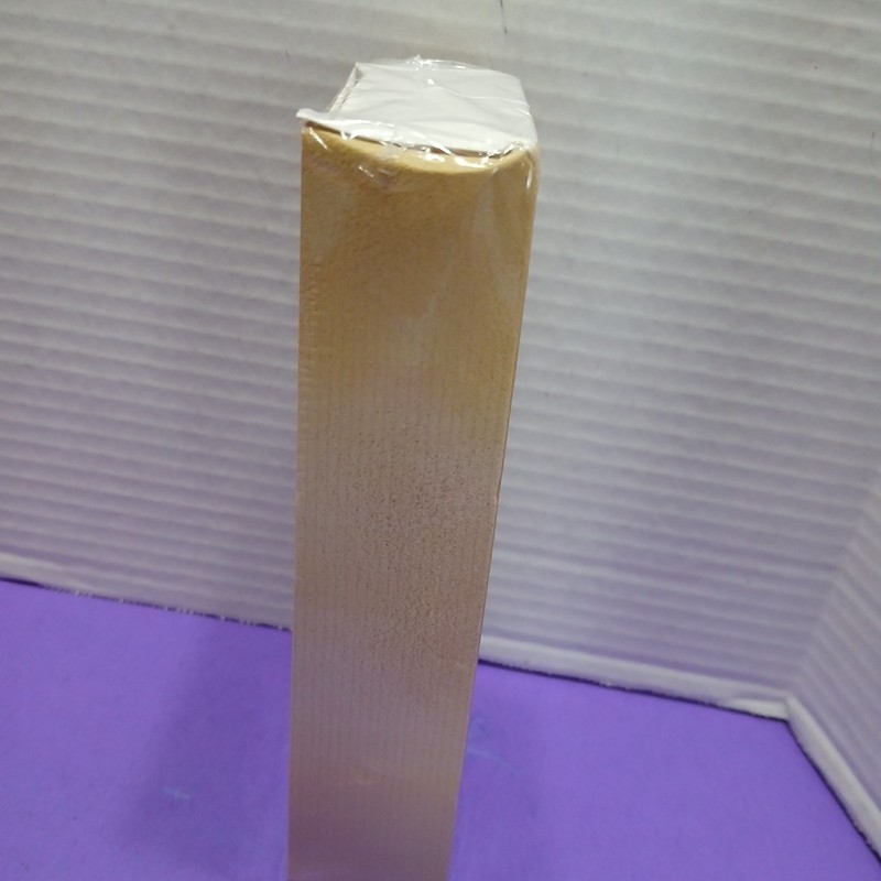 BRAND NEW FIRMING LIFTING NECK CREAM + AH-8 FIRMING HEXAPEPTIDE-8 10/2028 gallery