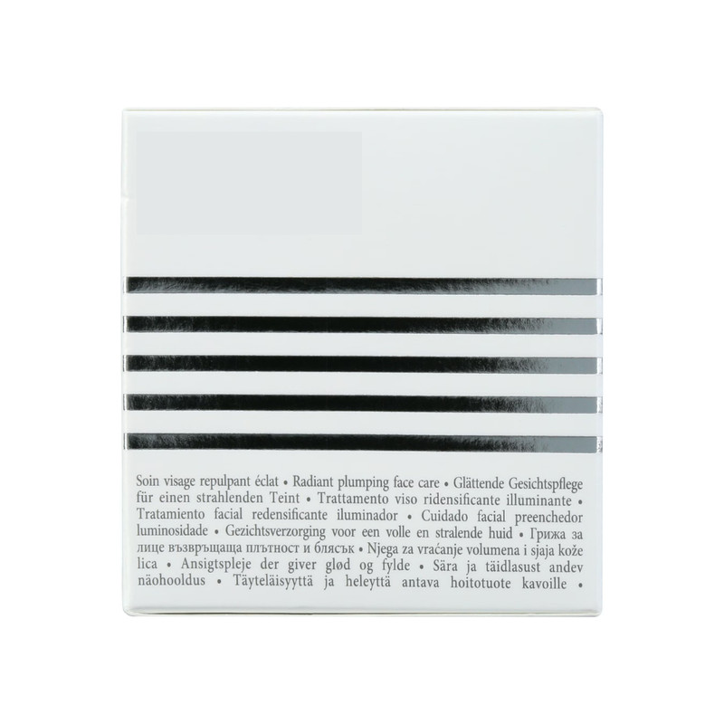 Sisley Black Rose Skin Infusion Cream, 1.6 oz 50ml New Box gallery