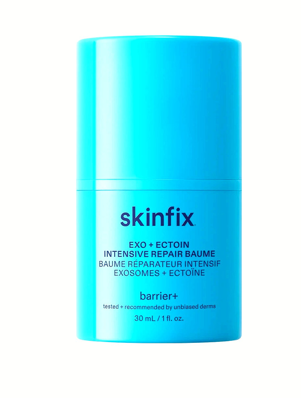 Skinfix Exo + Ectoin Intensive Repair Baume 1 oz