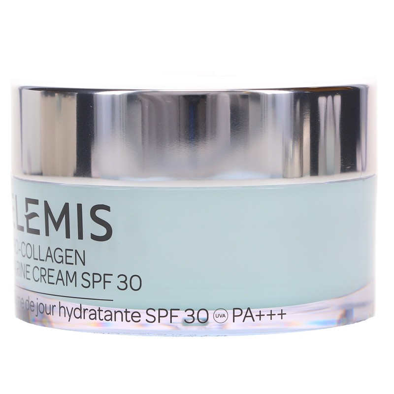 ELEMIS PRO-COLLAGEN MARINE CREAM SPF 30 1.6 OZ ~ Aug 2025 ~ New gallery