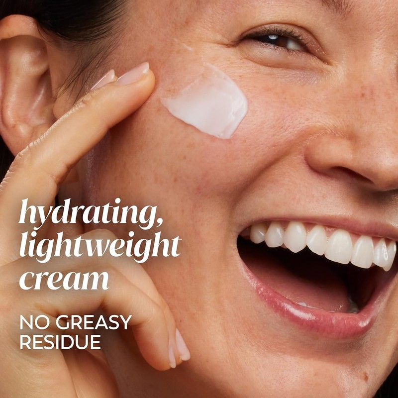 Retinol 24 Face Moisturizer 1.7Oz gallery