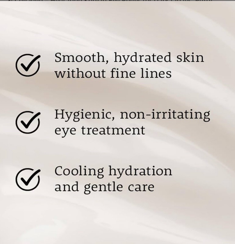 Farmstay Hyaluronic Acid Collagen Roll-on Eye Serum 25ml gallery