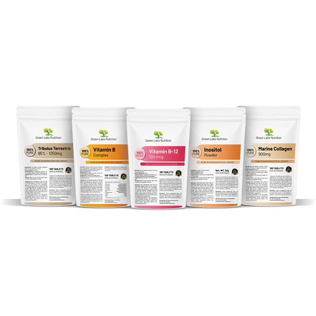 Ascorbic Acid Vitamin C 1000mg Tab – Immune Support, Antioxidant & Bioflavonoids gallery