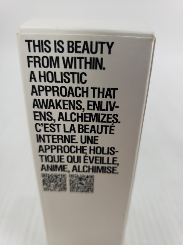 Grown Alchemist Instant Smoothing Serum - Full Size 0.84 fl. oz. (25ml) gallery