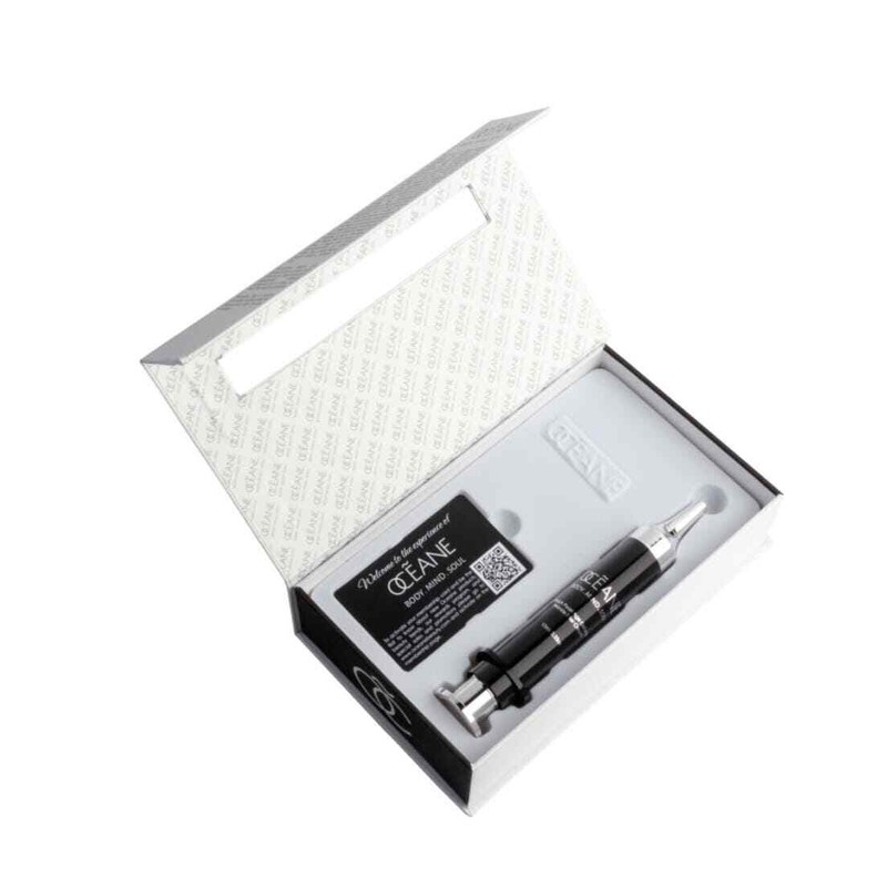 OCEANE BEAUTY BLACK PEARL AGE-DEFYING WRINKLE FILLER CREAM gallery