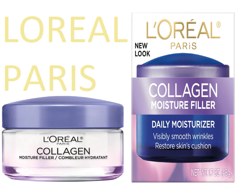Tratamiento Para Las Arrugas Crema Antiarrugas Hombre Hidratante Facial Colageno