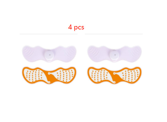 Facial Slimming Massager Women V Shape Facial Lifting Device gallery