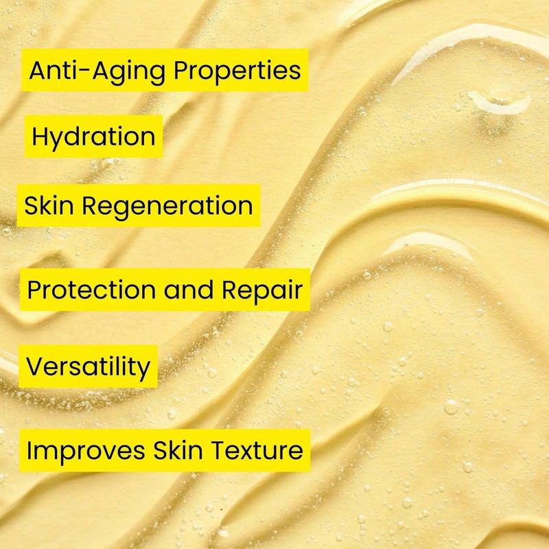 Ammuri Bioactive Snail Repair Serum - 87% Organic Anti-Aging gallery