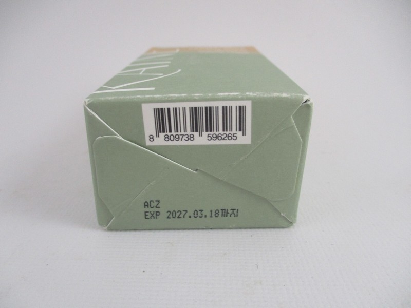 KAINE CHAGA COLLAGEN CHARGING SERUM 1.01 OZ / EXP 3/27 *NEW/SEALED BOX* gallery