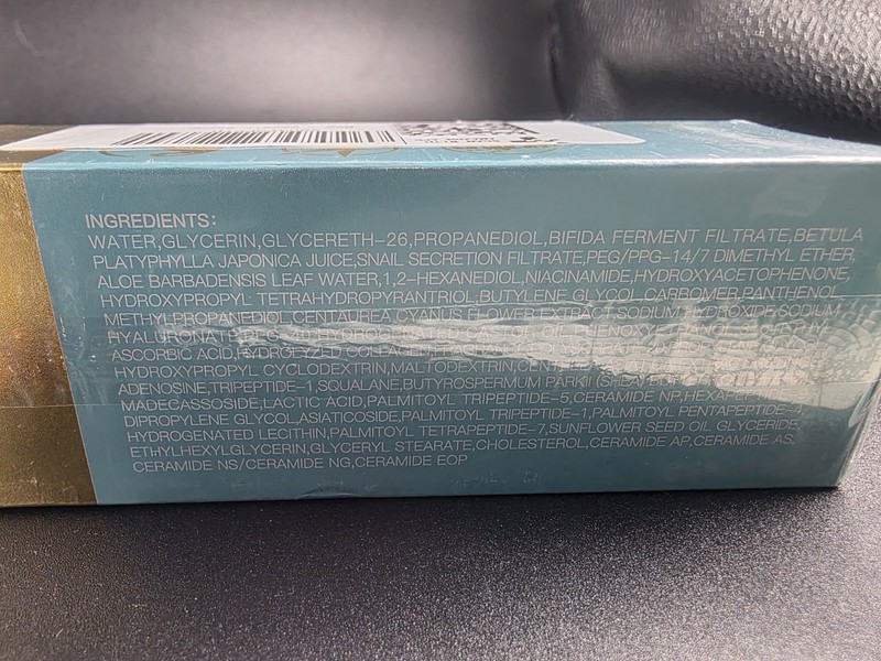 Dark Spot Corrector Serum Brightening Face Treatment for Acne Marks & Even Tone gallery