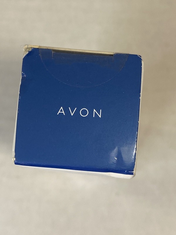 NEW Avon ANEW HYDRA FUSION Replenishing Serum 30ml 1 fl oz sealed box gallery