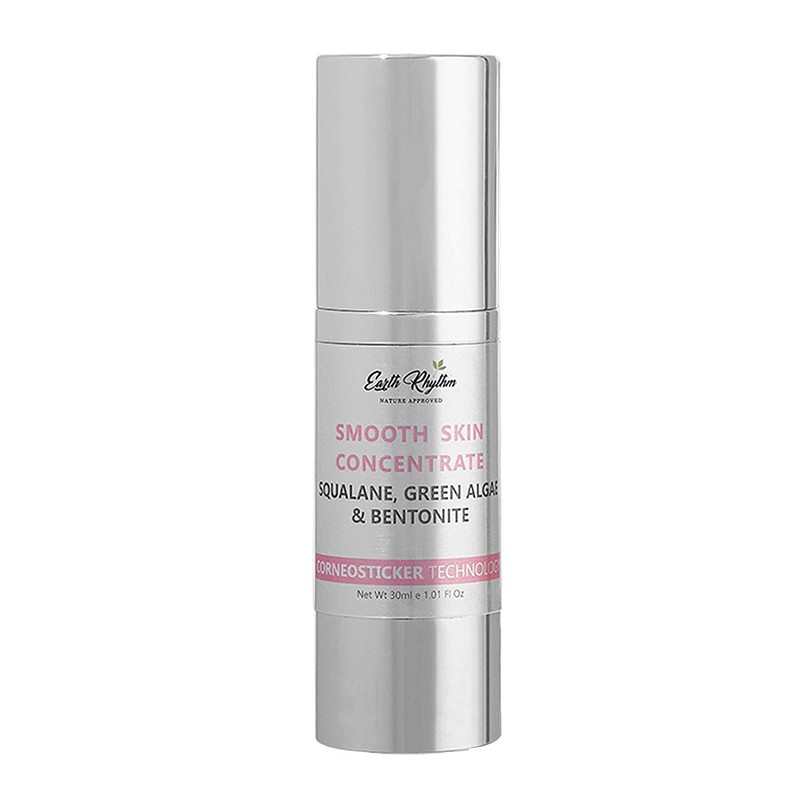 Earth Rhythm Smooth Skin Concentrate – 30 GM
