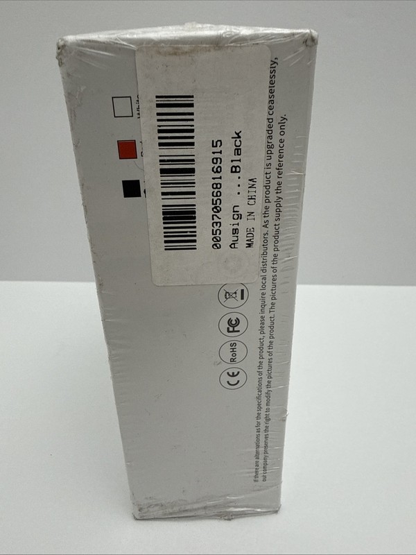 Intense Pulsed Light Wrinkles Reducing Instrument ES-1081 gallery