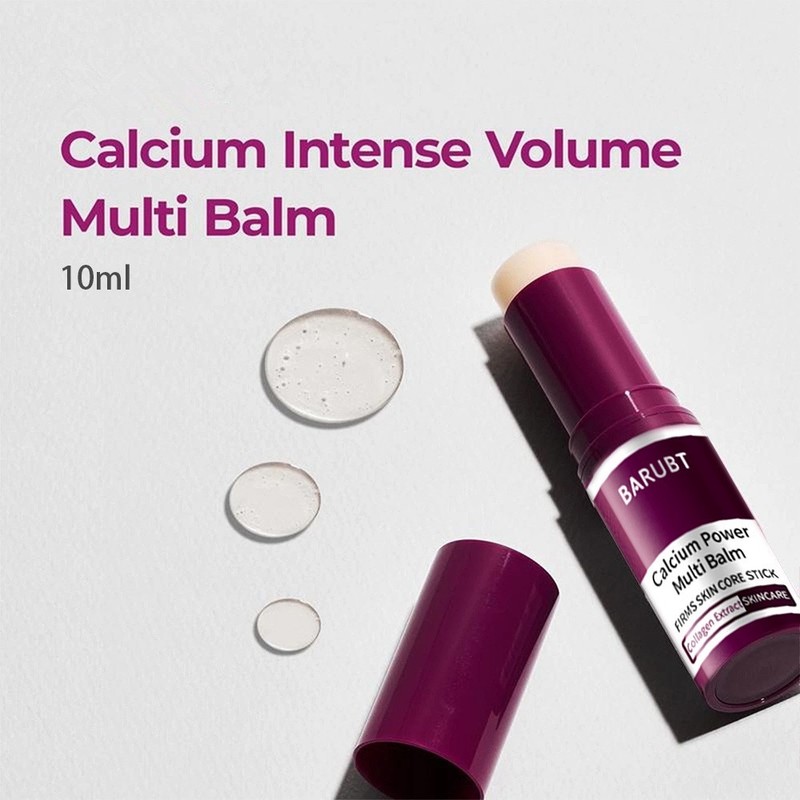 Calcium Multi Balm anti-aging-wrinkle-hydrating calcium volume multi balm