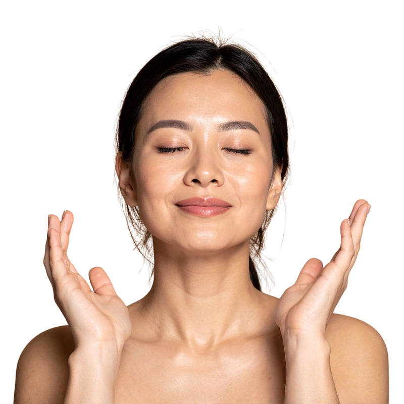 Ice Globes Cryo Sticks – Facial Massage & Depuffing Tool for Glowing Skin gallery