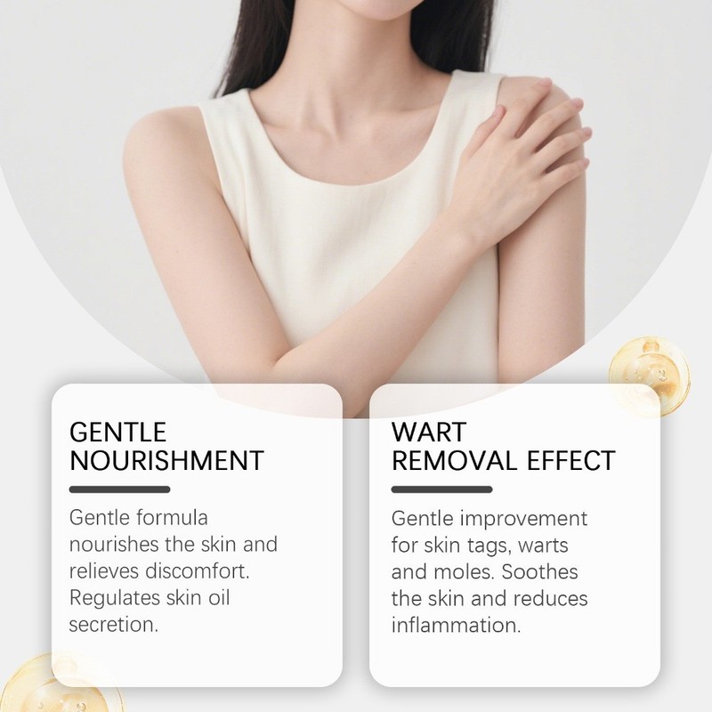 Biotin 10-in-1 Skin Restoration Cream, 2026 New Skin Treatment Cream ~US STOCK gallery