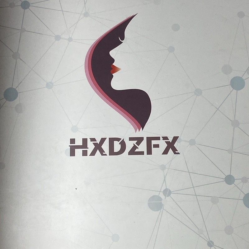 HXDZFX 7 LED Skin Care Mask-Face & Neck Skin Rejuvenation Light Therapy w/Remote
