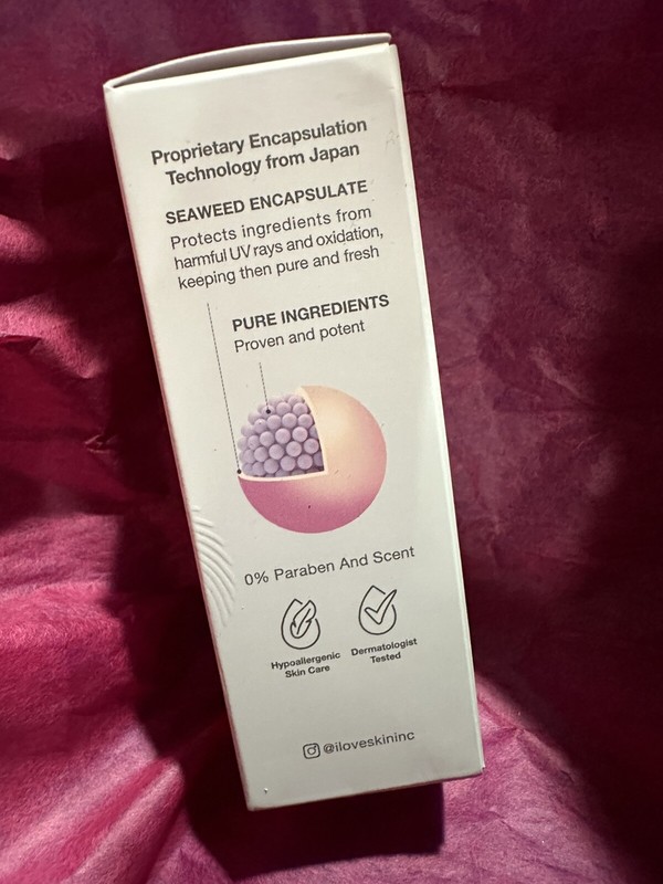 Skin Inc. My Daily Dose of Armour 0.68 fl oz , New sealed gallery