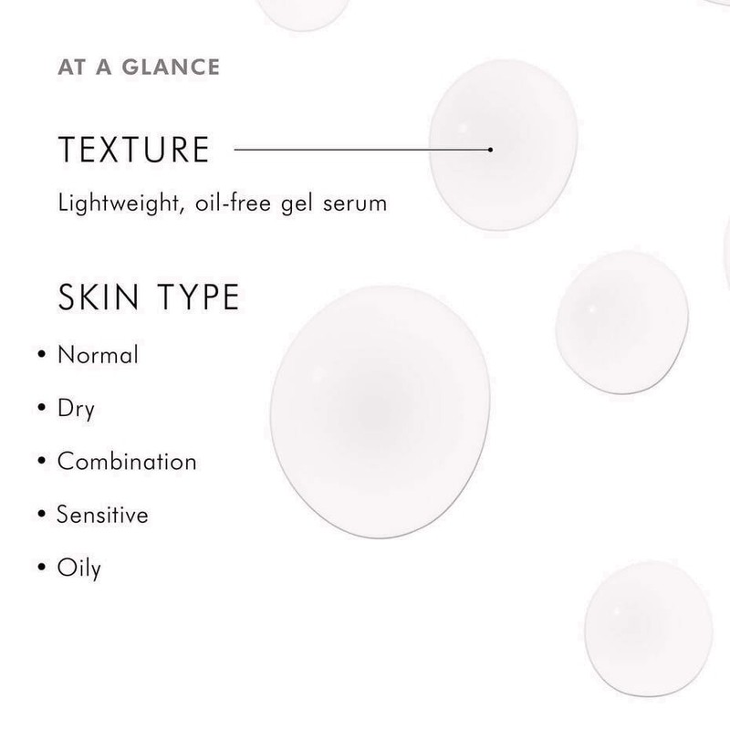SkinCeuticals Hydrating B5 Gel gallery
