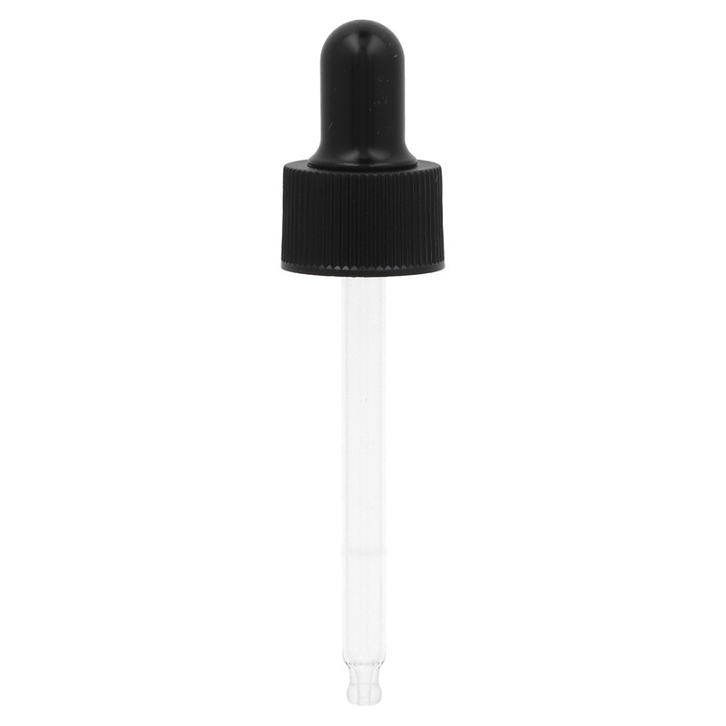 No.5 Vitamin Concentrated Serum, 1.01 fl oz (30 ml) gallery
