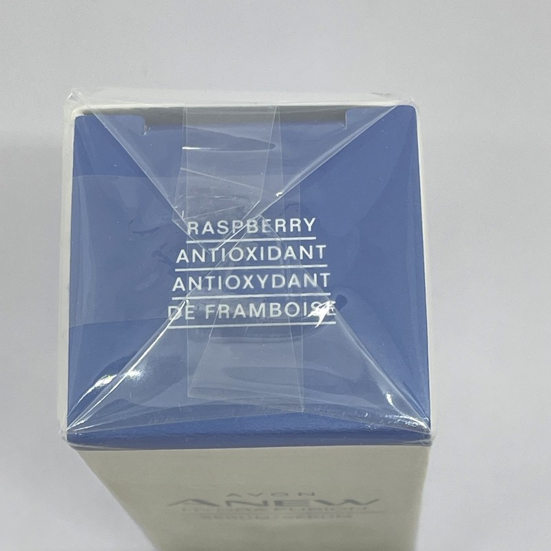 *NEW AVON Anew Hydra Fusion 1.5% Hyaluronic Acid Serum NIB gallery