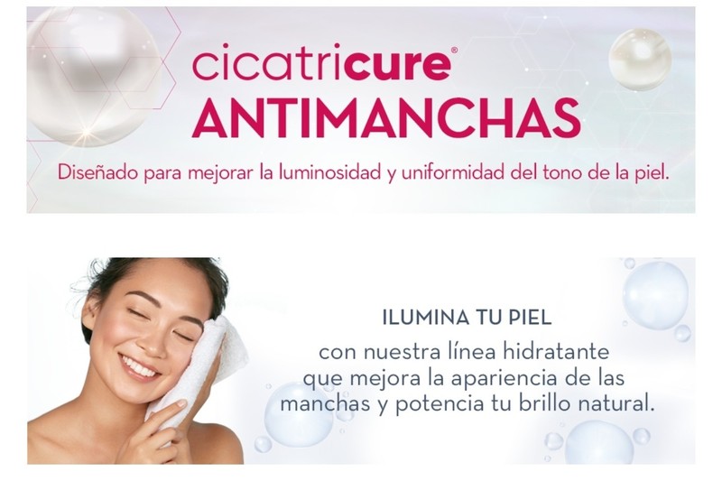 MEJOR Cicatricure Antiarrugas Crema Para Las Arrugas La Cara Cuello Hidratante gallery