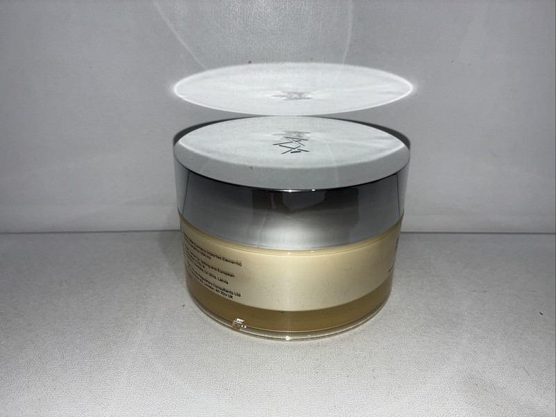 MAELYS B-Perky Lift & Firm Breast Mask 3.38oz / No Box gallery