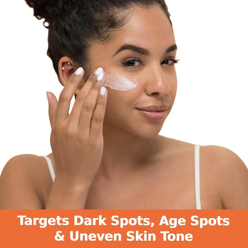 Crema para Manchas Oscuras en La Cara Cremas para Quitar Manchas de La Cara gallery