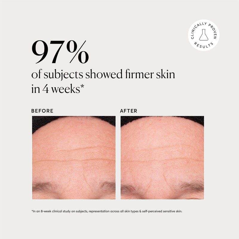 MultiPeptide Advanced Serum, Firming & Smoothing Face Serum for Fine Lines & ... gallery