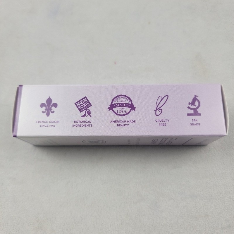 NWT Sonage Collagen Boosting Serum 1 fl oz gallery