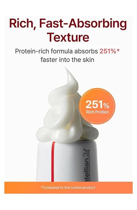 3 FREE 1 CENTELLIAN24 Madeca Cream Season 7 Time Reverse 1.69oz 50ml Anti-aging gallery