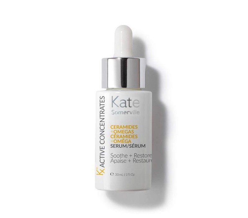 Kate Somerville Kx Active Concentrate Face Serum 1 fl. oz gallery