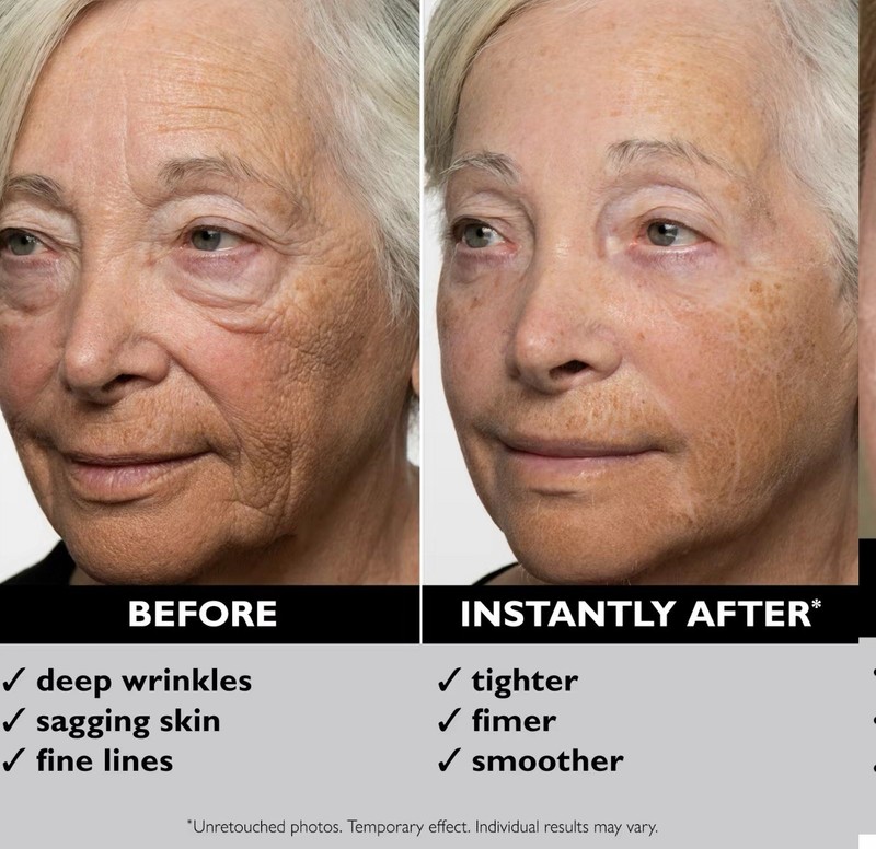 Peter Thomas Roth Instant FIRMx Temporary Face Tightener Facial Trea 3.4 oz gallery