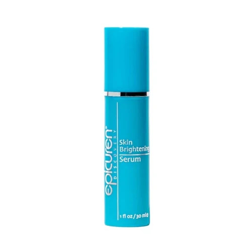 Epicuren Skin Brightening Serum 30ml / 1 Floz NEW IN BOX Sealed – AUTHENTIC!
