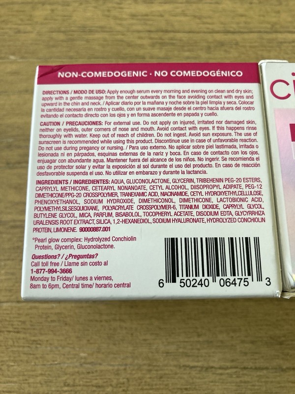 2 Cicatricure Antimanchas Face Moisturizer 1.7 Oz - Fades Dark Spots Boosts Glow gallery