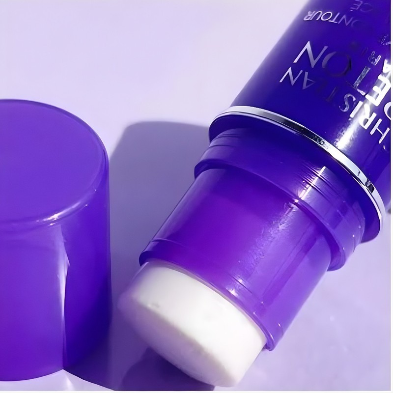 Christian Breton EYE CONTOUR STICK ICE CRYOTHERAPY ANTI-AGING EYE THERAPY STICK gallery