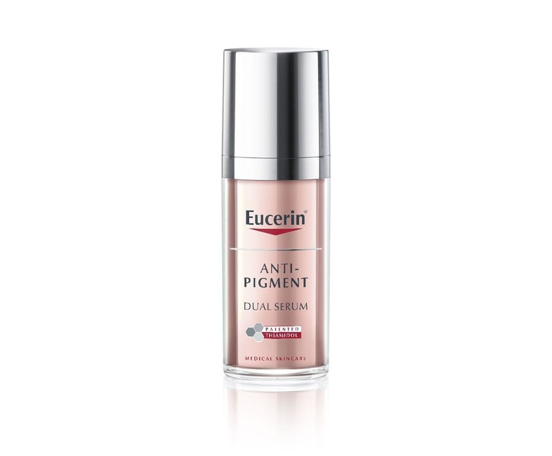 Eucerin Anti-Pigment Dual Serum 30ml (1.01floz)