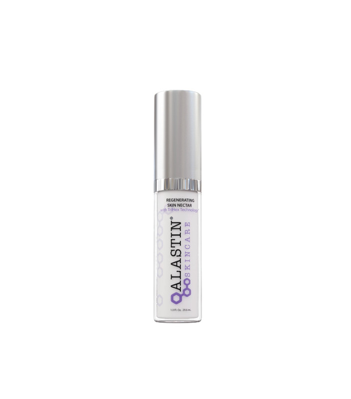 Alastin Skincare Regenerating Skin Nectar 1 fl oz BRAND NEW