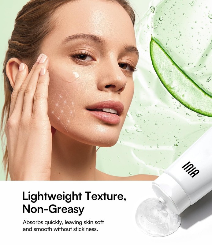 Micro-current Conductive Gel for Facial and Body Skin Care Machines – Hydrati... gallery