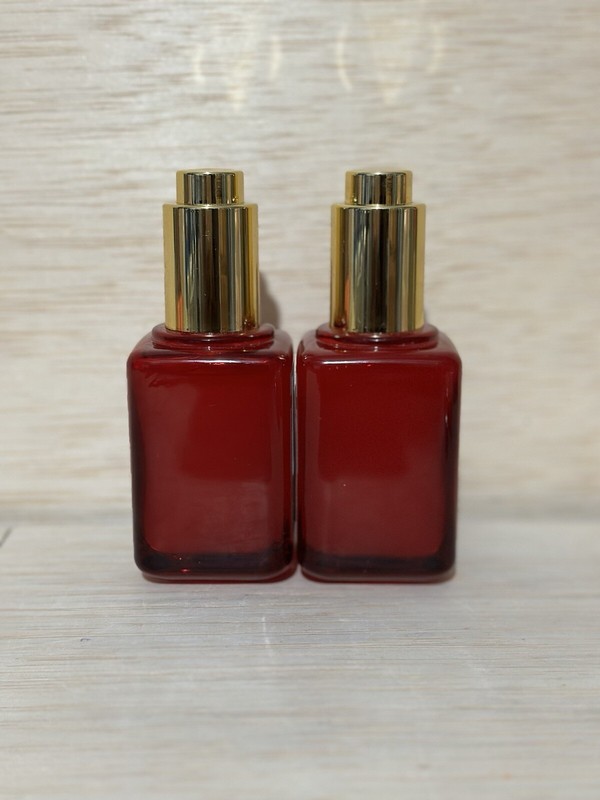2-Findley Retinol & Collagen Overnight Face Serum 2 fl oz/59 mL - Ea PAO -24 Mo gallery