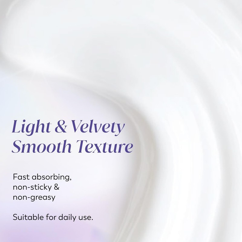 Olay Regenerist Retinol 24 Night Cream Face Moisturizer - 1.7oz Free Shipping gallery