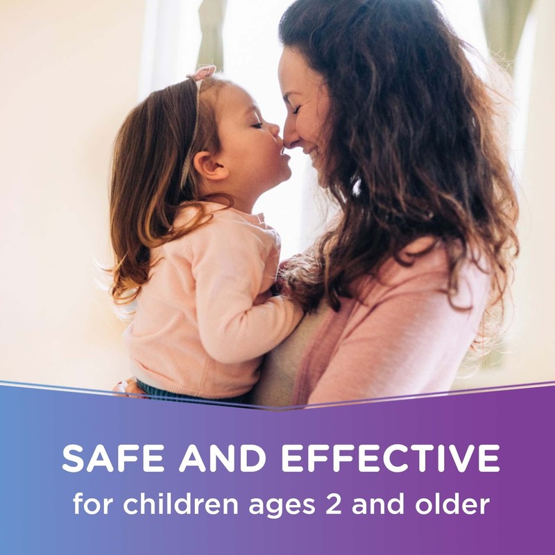 Dermoplast Kids Sting-Free First Aid Spray, Antiseptic Spray for Wounds & gallery