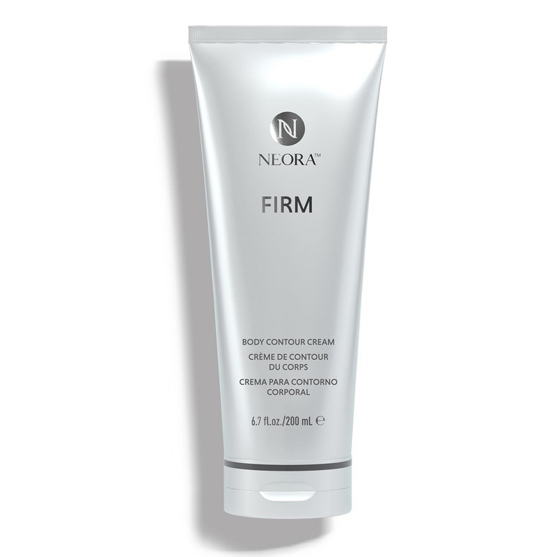 Neora Firm Body Contour Cream - 6.7oz - New & Sealed ! - Exp 2028🔥US Seller🔥 gallery