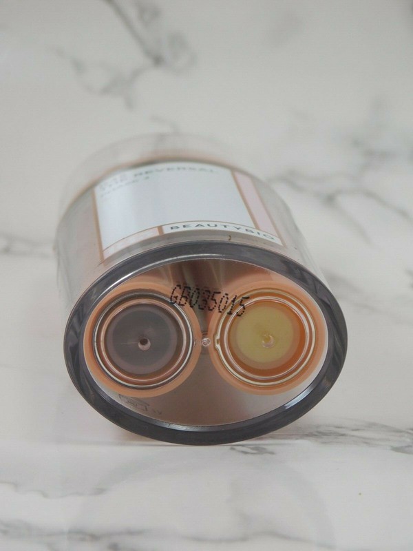 NEW Beauty Bio R45 The Reversal Phase 2 Mega Size 2x .34 oz/ 10ml Each Sealed gallery