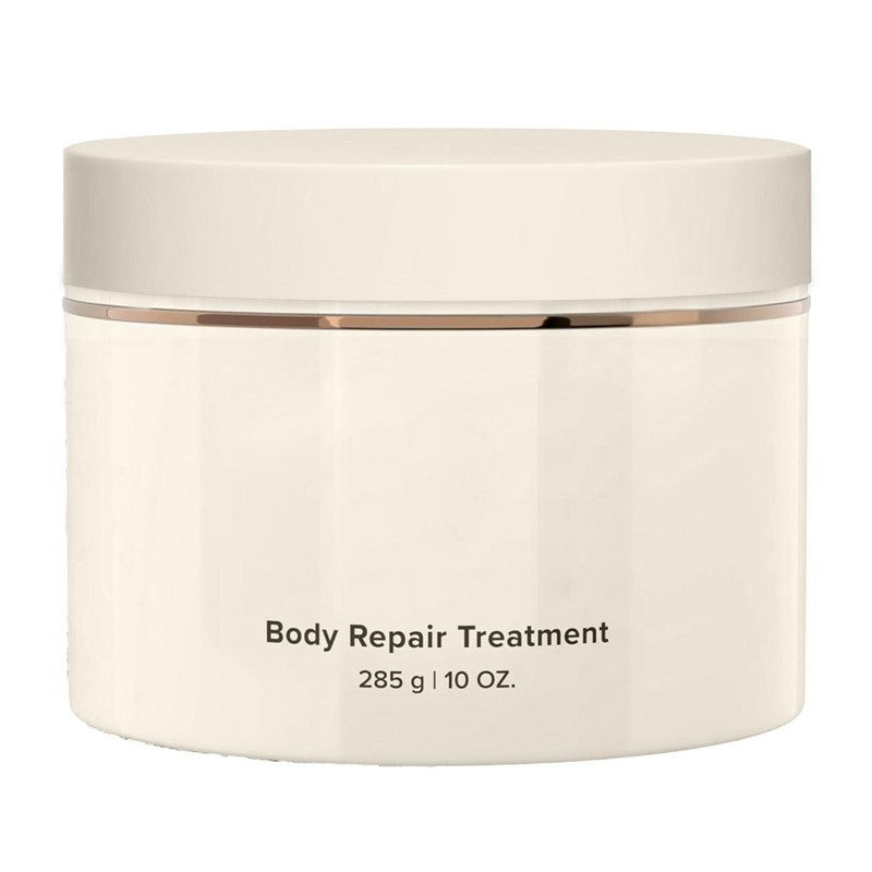 Body Firm Crepe Erase Body Repair Treatment 10 oz