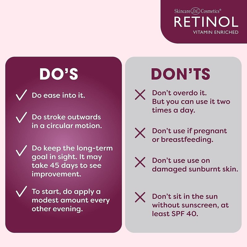 Retinol Gold Peel-Off Mask Tightens, Soothes & Hydrates Skin For Luminous Finish gallery