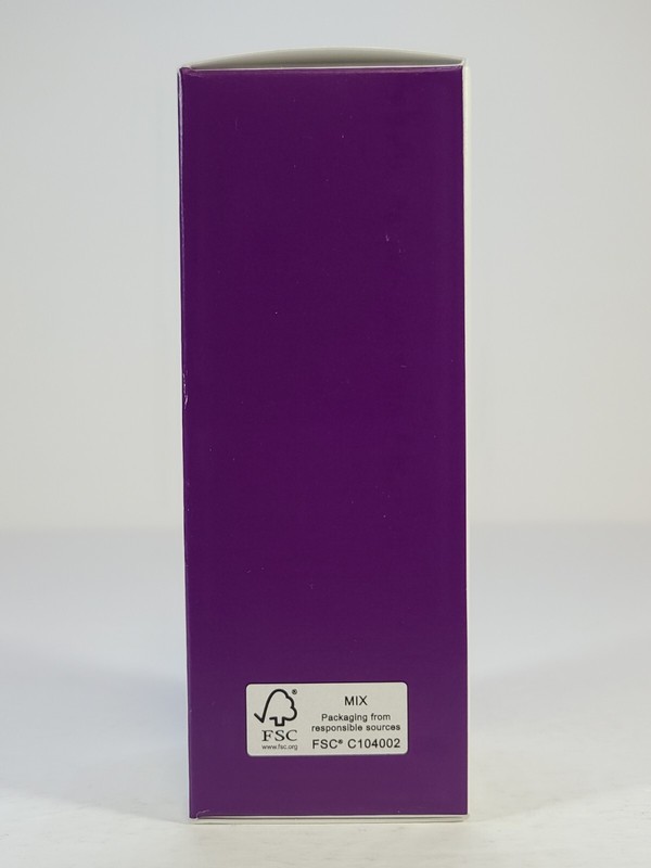 Paula's Choice Phytoestrogen Elasticity Renewal Body Treatment 3.3oz Anti-Aging gallery