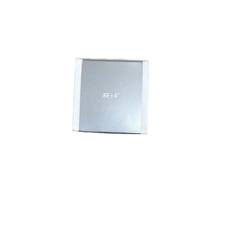 Rodan + Fields Body Replenish 200ml gallery