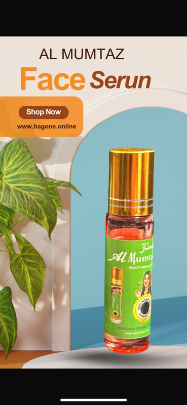 Anti-Aging Face Cream Moisturizer for Women gallery