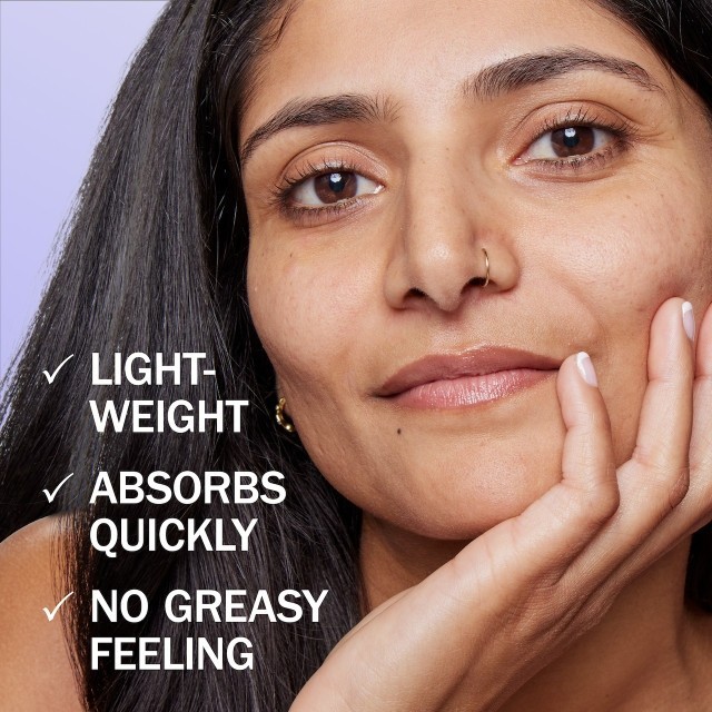 Olay Retinol 24 Night Smoothing Serum 1.3 oz OL20 New – Sealed gallery